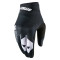 USWE RÖK OFF-ROAD GLOVE C-80997013101