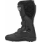 THOR Blitz XR Trail MX Boots (B/G) 3410-3130-10