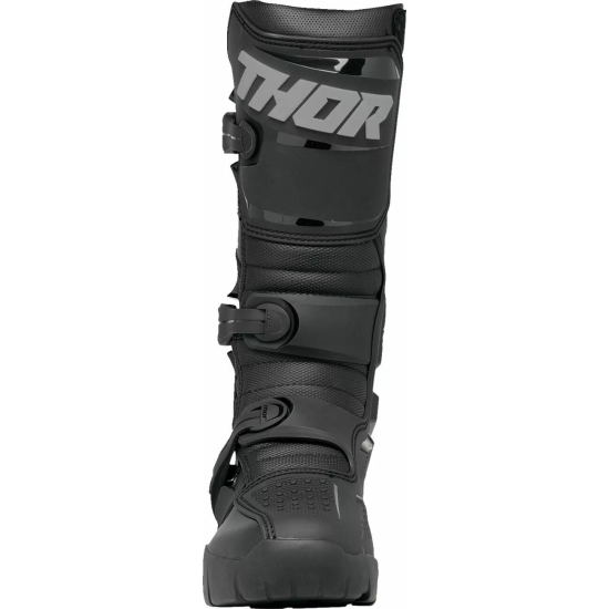 THOR Blitz XR Trail MX Boots (B/G) 3410-3130-10 #2