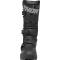 THOR Blitz XR Trail MX Boots (B/G) 3410-3130-10