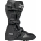 THOR Blitz XR Trail MX Boots (B/G) 3410-3130-10