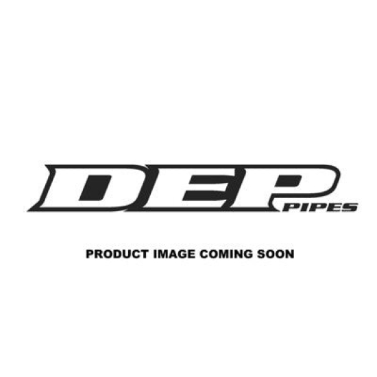 DEP PIPES E'GLASS WOOL PACKING 250G DEPA2002