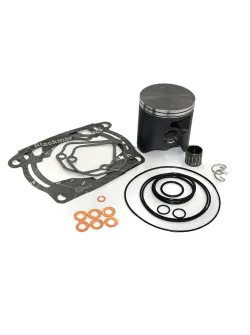 KTM ‘Group’ 250 2023-on TBI Top End Rebuild Kit – TSP