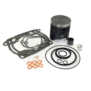 KTM ‘Group’ 250 2023-on TBI Top End Rebuild Kit – TSP