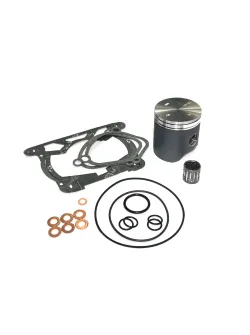 KTM 'Group' 125 2023-on TBI Top End Rebuild Kit – TSP