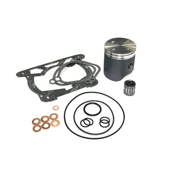 KTM 'Group' 125 2023-on TBI Top End Rebuild Kit – TSP