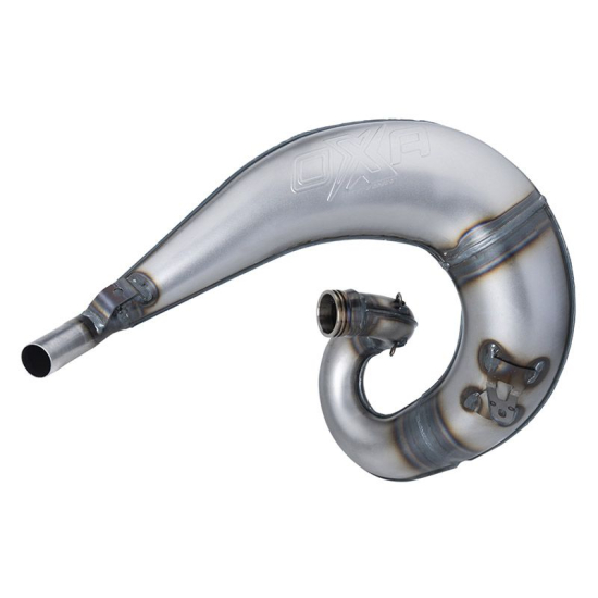 Racing Finished OXA Factory Front Pipe for GASGAS EC 250 300 98-11 64080101 / 064080101