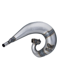 Racing Finished OXA Factory Front Pipe for KTM HUSQVARNA 250 300 EXC TE 17-18 (Carb) 19 TPI SX TC 16-18