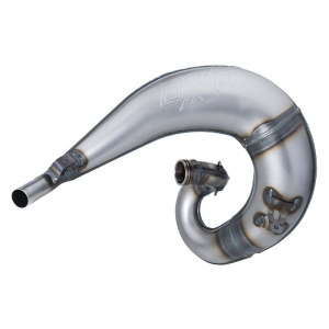 Racing Finished OXA Factory Front Pipe for Sherco 250 300 2T 19-24