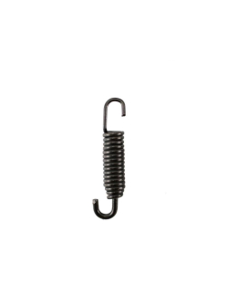 Exhaust Spring 53x10.2x2mm 40917 / 0040917