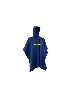 Putoline poncho raincoat 580284