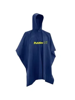 Putoline poncho raincoat 580284