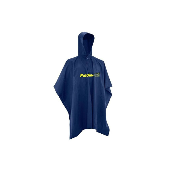 Putoline poncho raincoat 580284