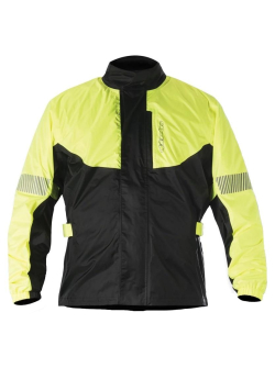 Alpinestars Hurricane Rain Jacket 3204617-551-XL