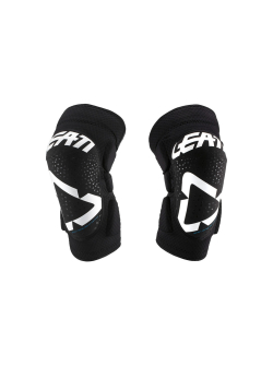 LEATT knee protection children 3DF 5.0 Mini LB-501941018