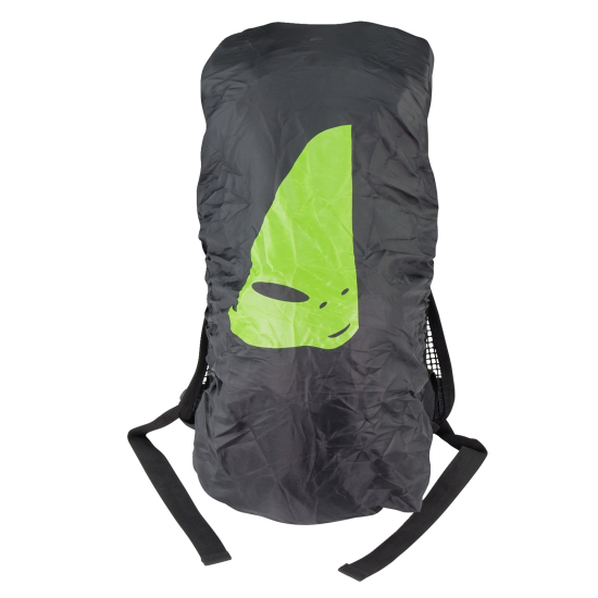 UFO Hydration Reservoir Backpack Legion Hydro MB02247#K