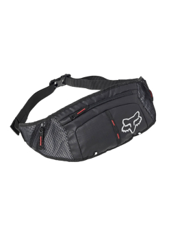 FOX MTB Hip Pack Slim black 27147-001