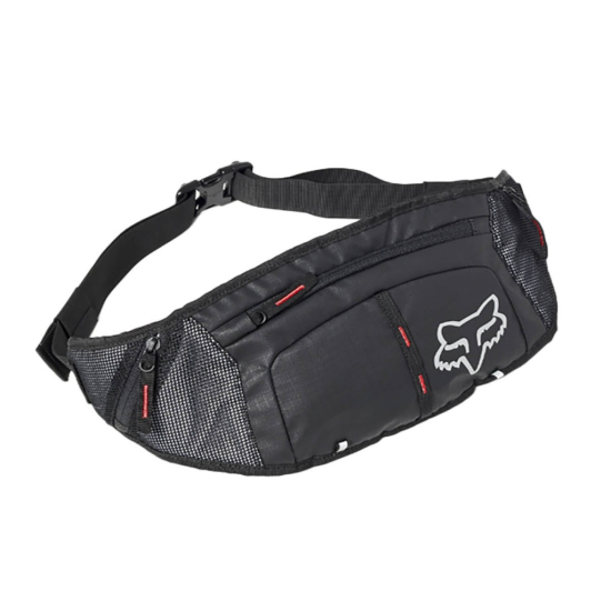 FOX MTB Hip Pack Slim black 27147-001