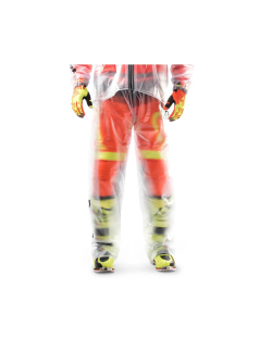 Acerbis 3.0 Esőnadrág 22173-120-L/XL