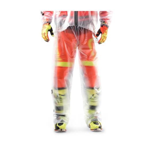 Acerbis 3.0 Esőnadrág 22173-120-L/XL