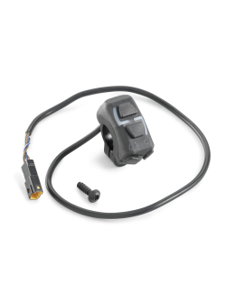 KTM Combination Switch A46039974044 - Essential Motorbike Part for Ultimate Performance