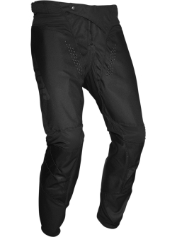 THOR Pulse Blackout Pants (Black) 2901-8930-42