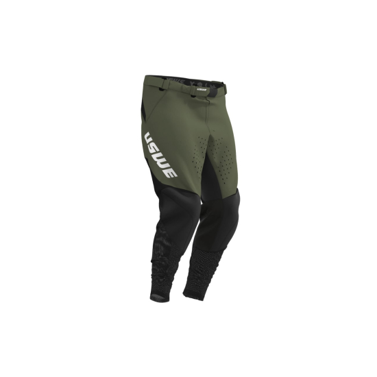 USWE Kalk Off-Road Pant 80293041 - High-Performance Cross Pants