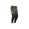 USWE Kalk Off-Road Pant 80293041 - High-Performance Cross Pants