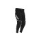 USWE Kalk Off-Road Pant 80293041 - High-Performance Cross Pants