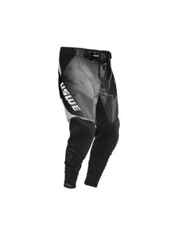 USWE Kalk Cartoon Off-Road Pant 80923031