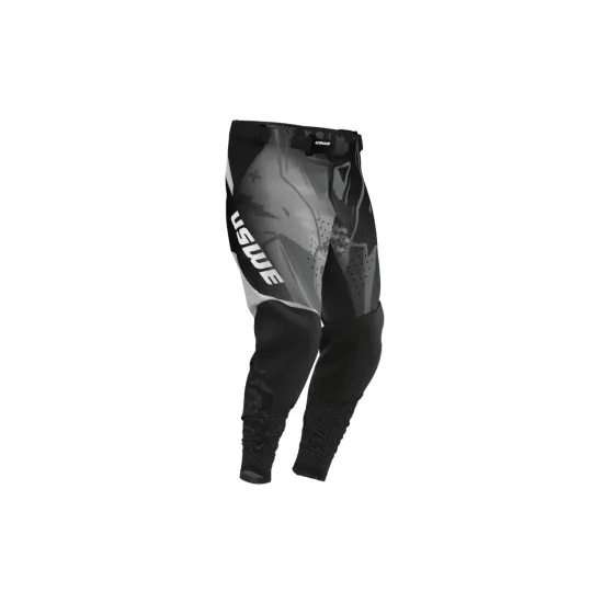 USWE Kalk Cartoon Off-Road Pant 80923031