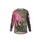 USWE Kalk Cartoon Off-Road Jersey 80951041