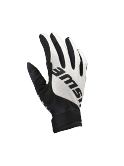 USWE No BS Off-Road Glove 80997023 - Adult Motocross Gloves