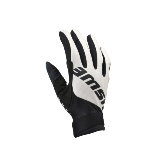 USWE No BS Off-Road Glove 80997023 - Adult Motocross Gloves