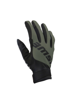 USWE No BS Off-Road Glove 80997023 - Adult Motocross Gloves