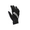 USWE No BS Off-Road Glove 80997023 - Adult Motocross Gloves