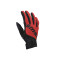 USWE No BS Off-Road Glove 80997023 - Adult Motocross Gloves