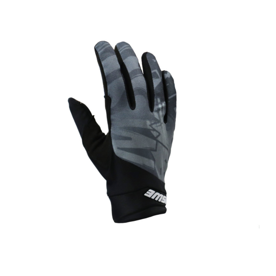 USWE Cartoon Off-Road Glove 80997043*