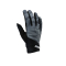 USWE Cartoon Off-Road Glove 80997043*