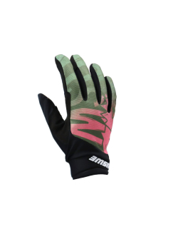 USWE Cartoon Off-Road Glove 80997043*