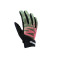 USWE Cartoon Off-Road Glove 80997043*