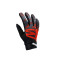 USWE Cartoon Off-Road Glove 80997043*