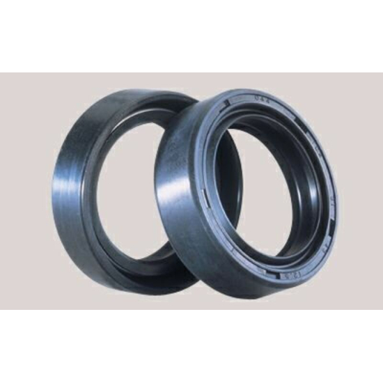 TECNIUM Oil Seals without Dust Cover - 41x54x11 L28-0046