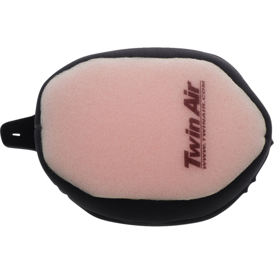 TWIN AIR Standard Air Filter KAWASAKI KX450 151128