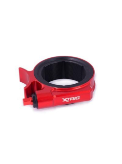 X-TRIG Preload Adjuster for All Beta with KYB Shock - 10600005