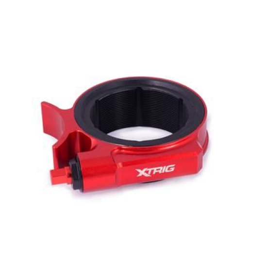 X-TRIG Preload Adjuster for All Beta with KYB Shock - 10600005