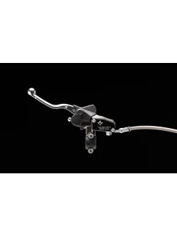 Stark VARG Rear Hand Brake Master Cylinder Assembly (Formula) SMX1-BR-RWH-02