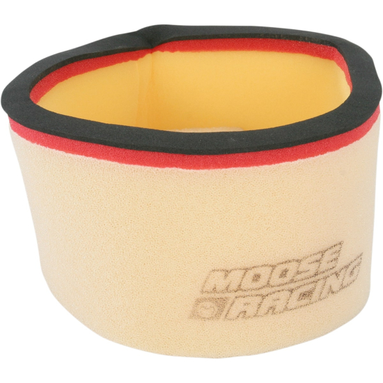 MOOSE RACING Air Filter KVF650-700/KFX700 3-40-12