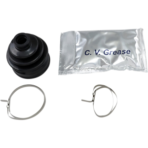 ALL BALLS CV Boot Kit 19-5030