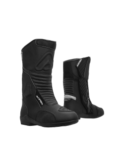 ACERBIS BOOTS KATRAM AC 0026113.090